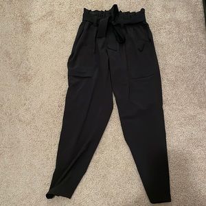 Athleta Skyline Pant